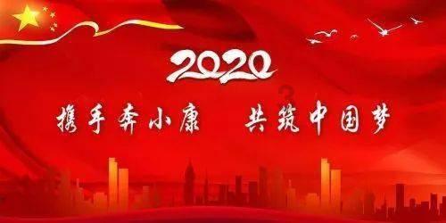 在国企中，上班年数越久的前辈越值得尊敬，为什么？游戏画面