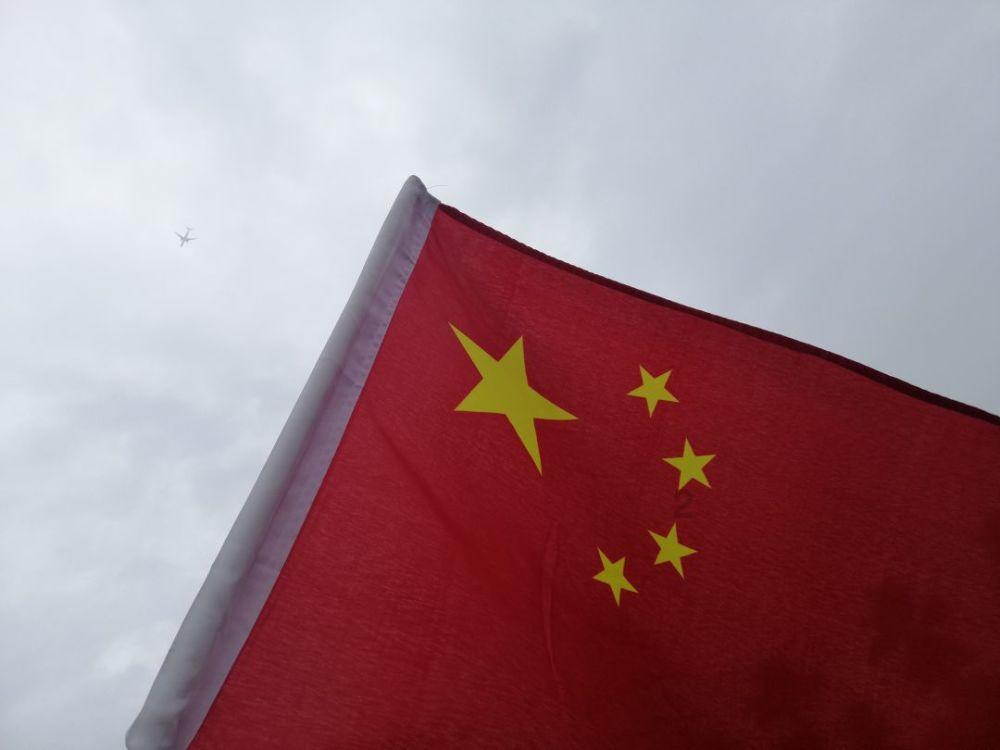 逃离上锁的房屋