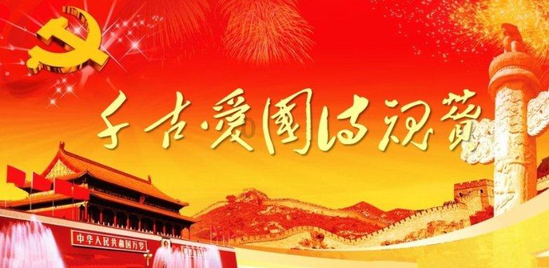 为什么奢侈品大牌都爱易烊千玺?看看千玺的带货能力 一目了然