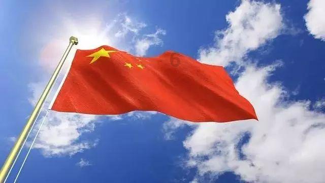 曝荣耀X9b定档2月15日发布！亚马逊独占 屏幕是亮点