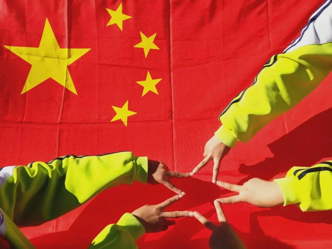 西数将推出更多qlc闪存产品