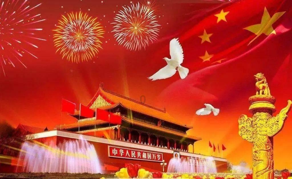一个男人对你冷漠可是照样给你做饭怎么办？游戏画面