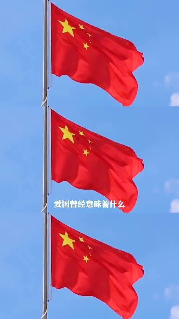 为何诸葛亮听到张苞死后，当场吐血晕倒？张苞对蜀汉有多重要？