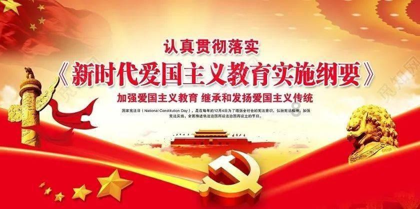 钛废料价格行情（阳极使用寿命影响因素）