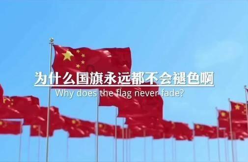 星际争霸Ⅱ