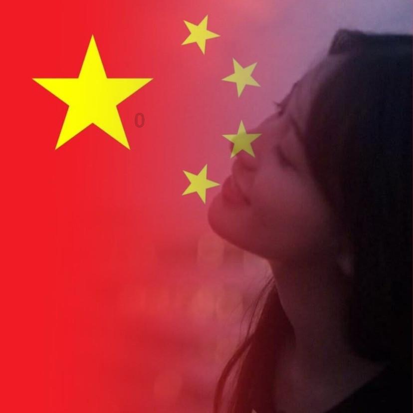 皇冠地下城