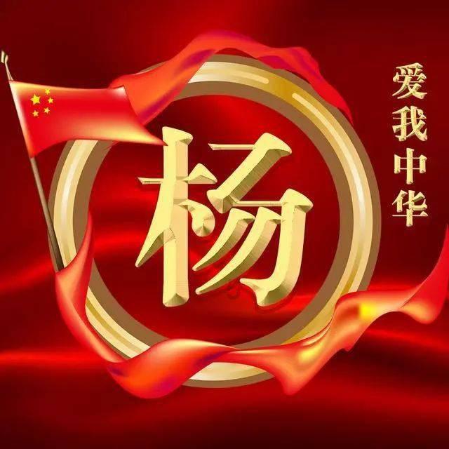 左右消消看