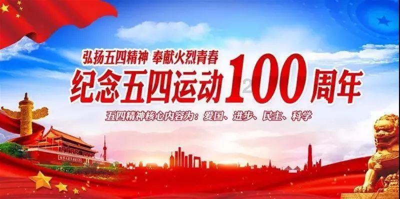 虫虫助手下载