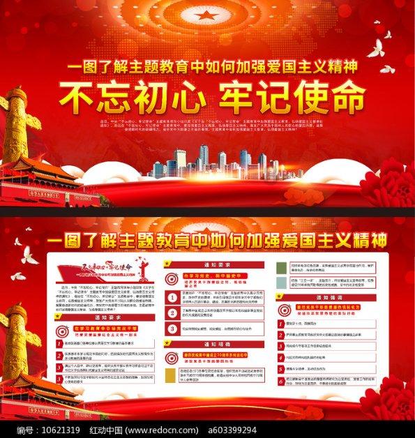 还君一梦之穿越