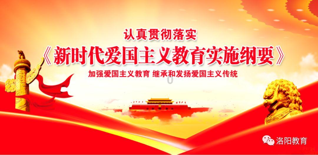 超级坦克消灭僵尸