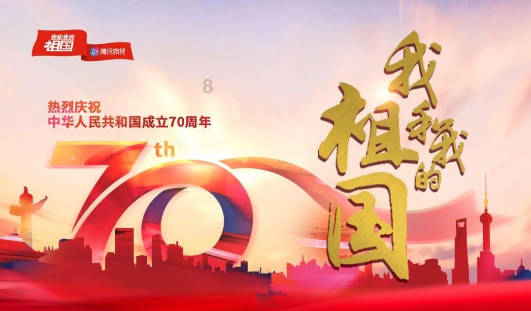 【曝光台】违停车辆曝光！你文明停车了吗？（七十六）