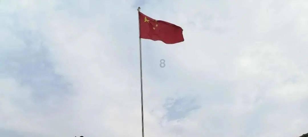 异度之刃2