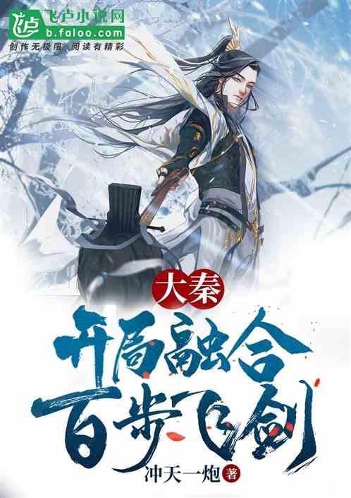 社交昵称吸引人的名字游戏画面