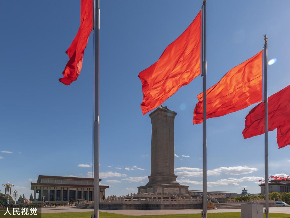 一上来就说处对象的怎么高情商拒绝?-红迪网平台,分享精彩瞬间