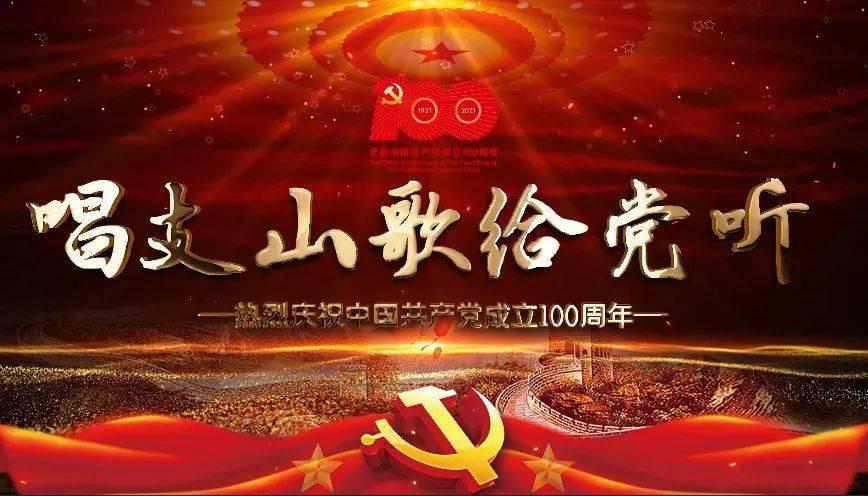 此人遭到未婚女性谩骂三年，只因发明了一个字，如今人人都在用