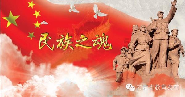 王添彩：江西五保户老人，一辈子节俭，遗产6人花3小时才点清