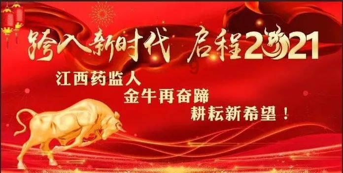 男孩,8岁,孩子好奇心特别的重,特别难管教,怎么把孩子教育好?网-互动的问答社区