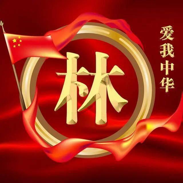 帽子时尚