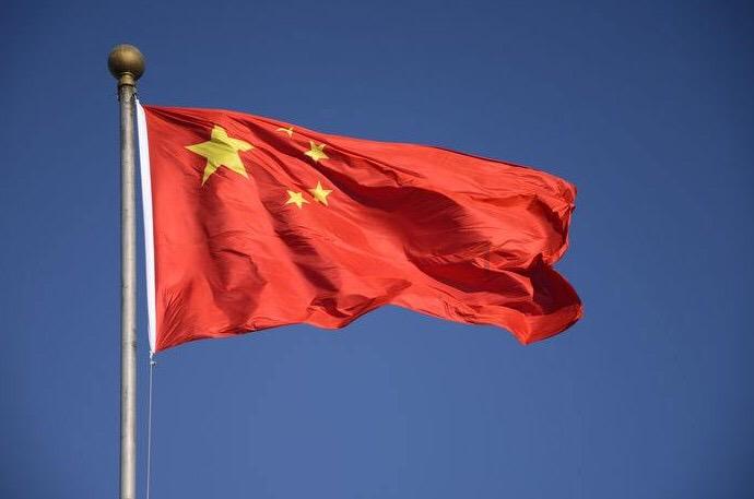 济南发布全国首个新城建发展指标体系地方标准