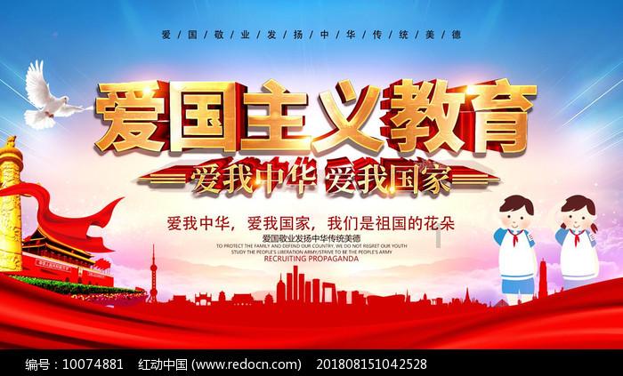 发现子宫内膜息肉需要手术吗？