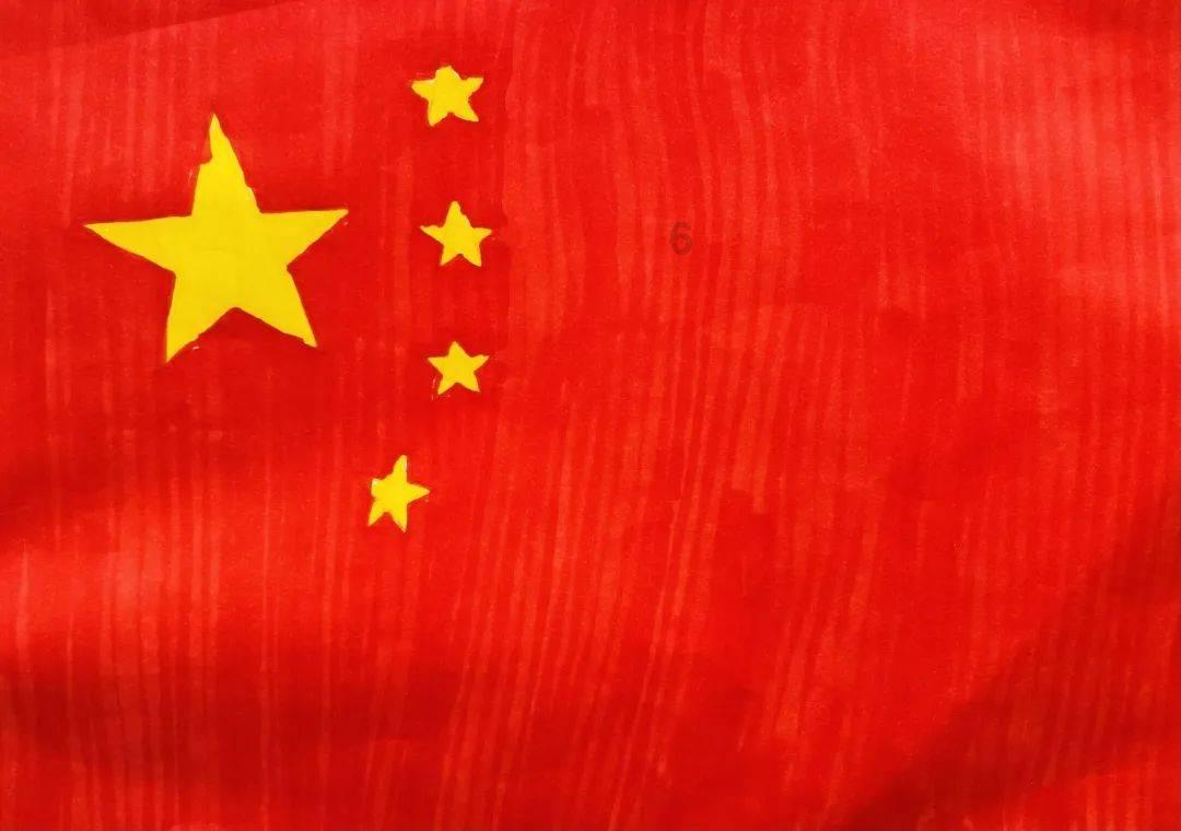双点医院