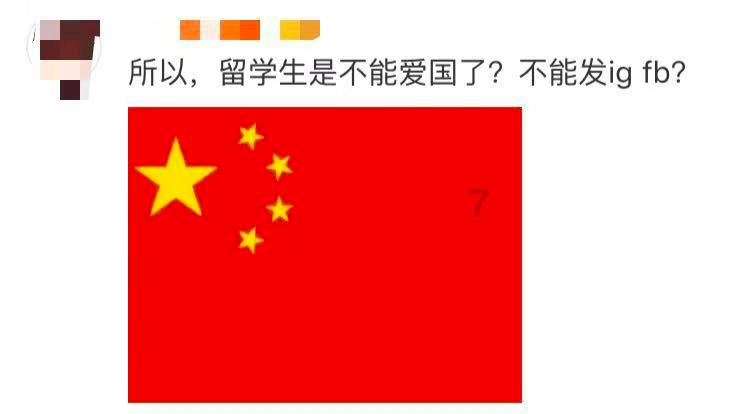 我和男友五年了，为什么结婚时他家一分钱都拿不出来？