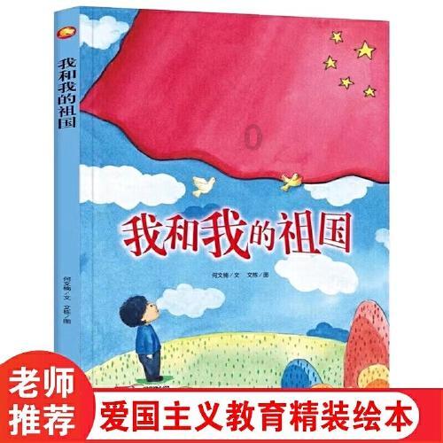 明晚开始，青海多地有降雪
