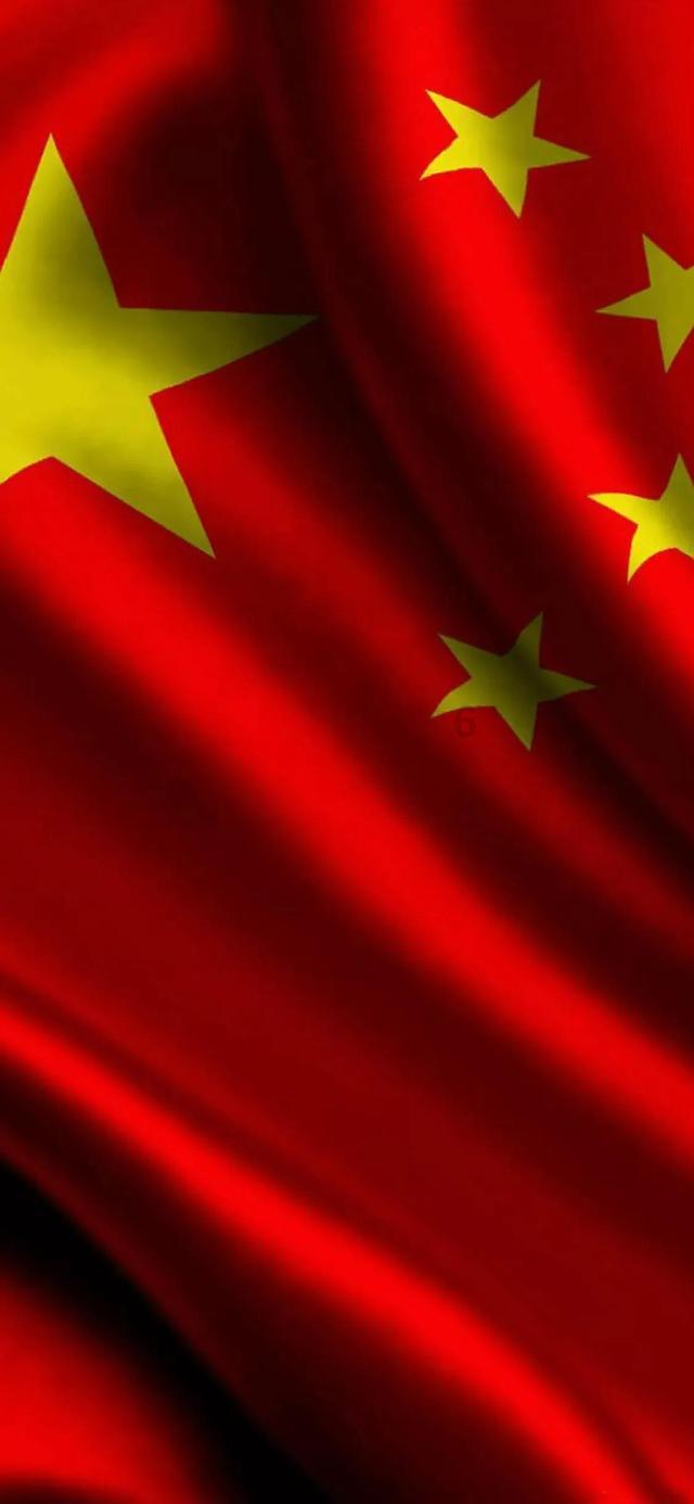 一百年之后