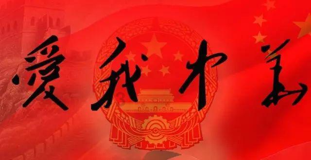 短暂回暖 还是探明底部？