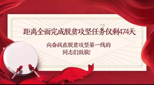 美丽大城市拼图
