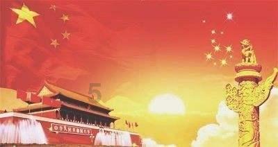 连接字母
