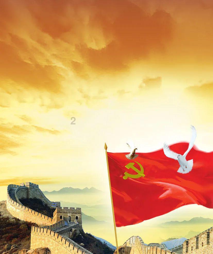 年味更浓!宁波这家景区免门票半个月,还能逛龙年国潮年货节