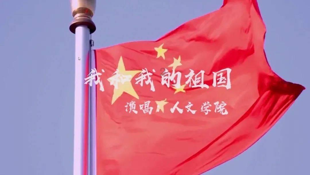 口袋侏罗纪