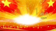 【券商聚焦】第一上海升新东方(09901)目标价至83.7港元 指其为转型最成功公司 长期看好发展前景