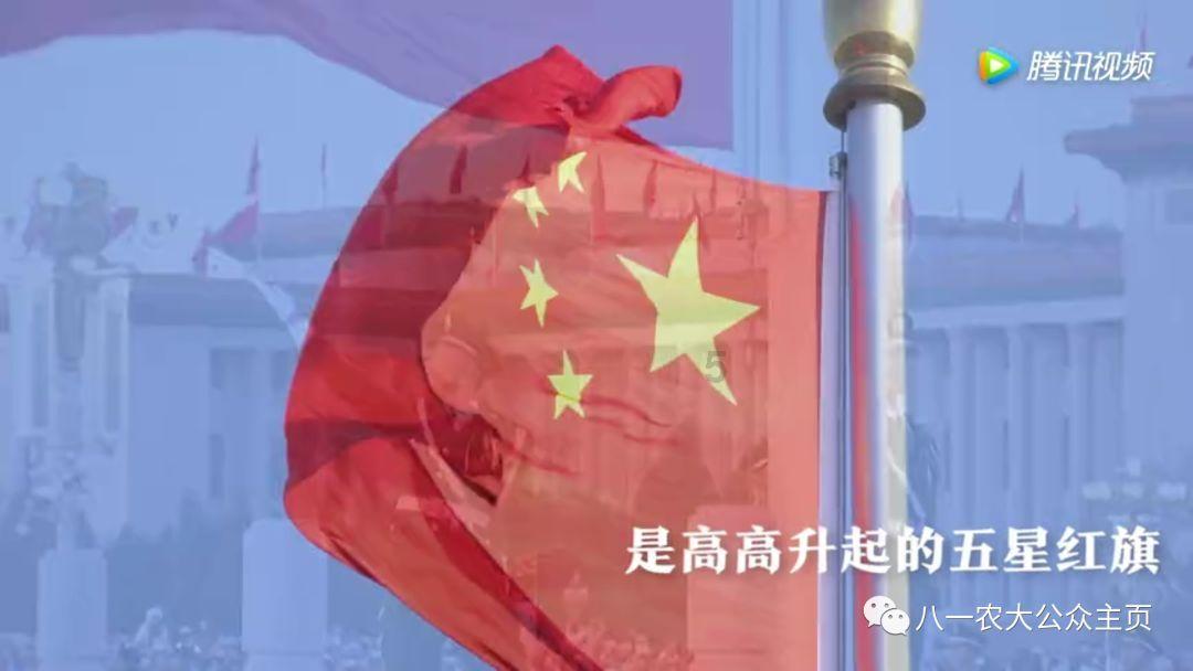 广州：2024年建设1个市级托育综合服务中心、11个区级托育综合服务中心