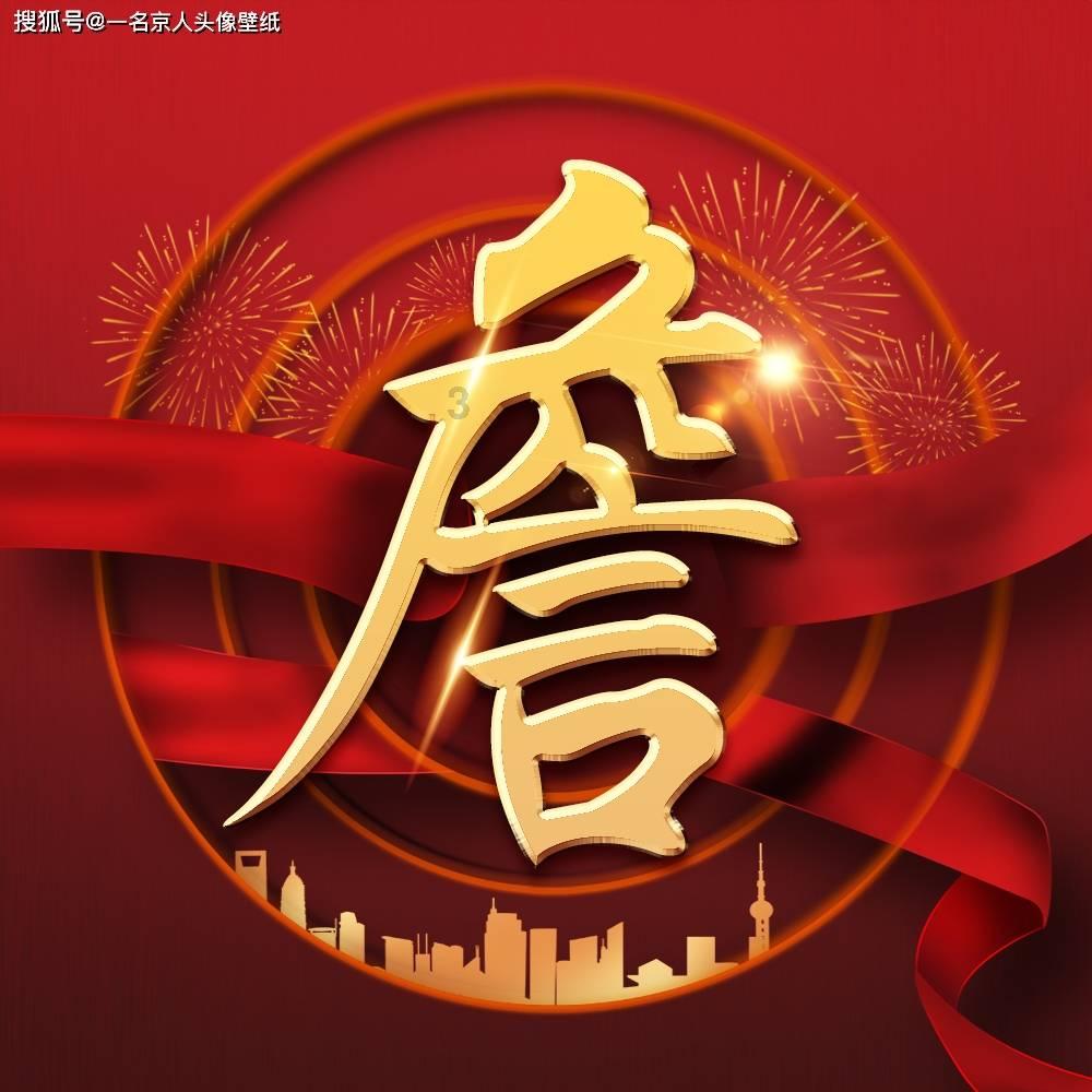 东丽区消防救援支队连续开展寄宿制学校、农贸市场实战演习