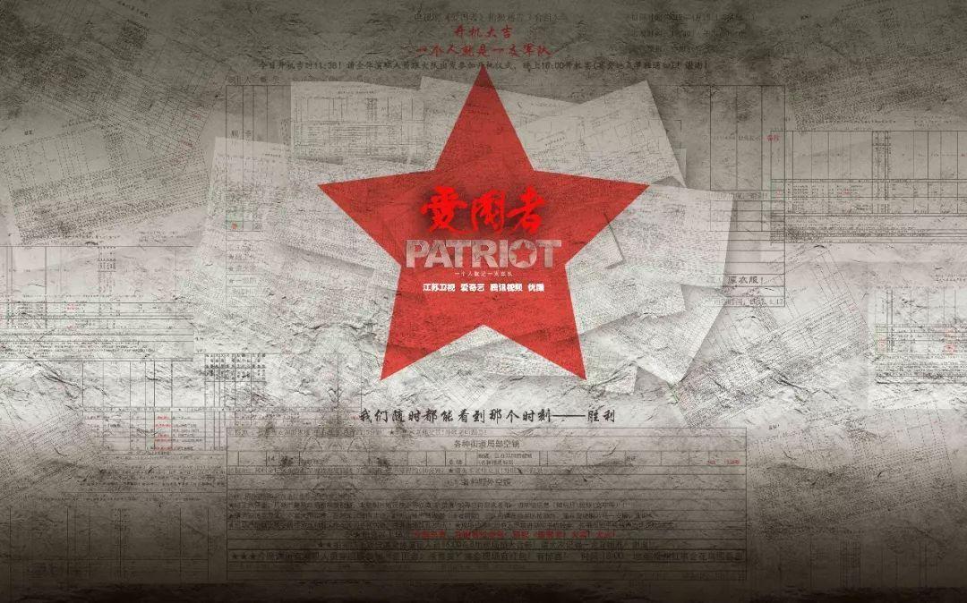 极限摩托车大赛