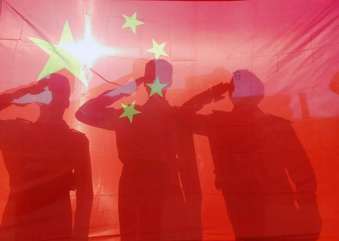 死亡空间2