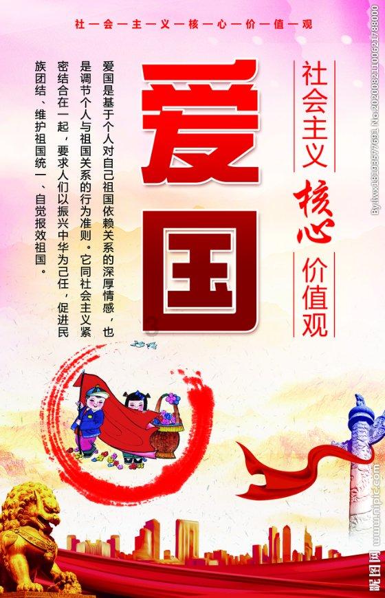 冷知识分享平台——最新减免税清单,能减少多少车船税?的独家揭秘