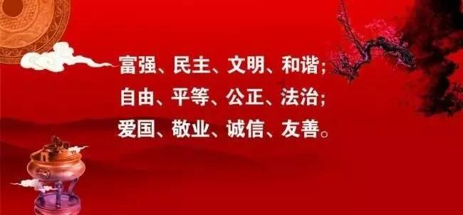 四川老兵登记,94岁老人被指见钱眼开,无奈拿出三枚特等功章自证