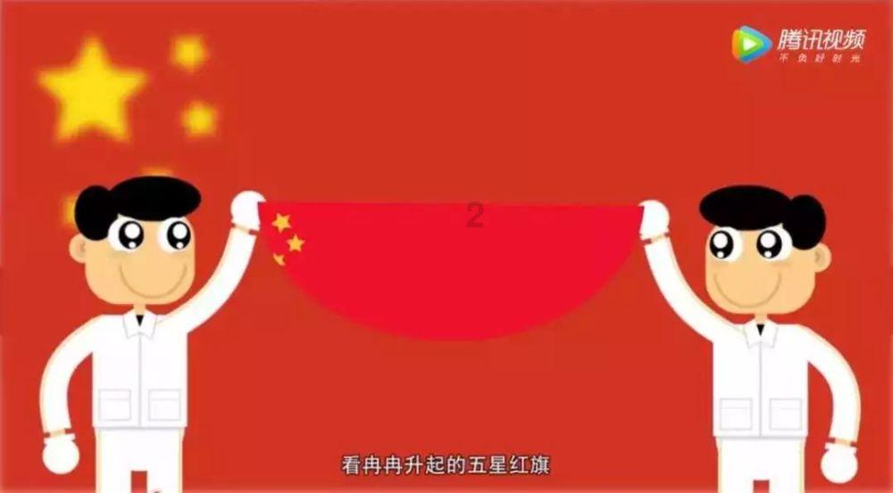 明代文学的落寞,论明洪武朝的文人心态与文风嬗变