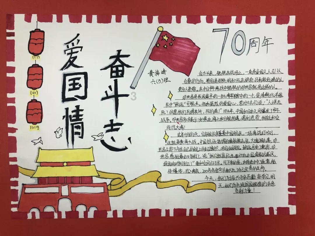 昆明餐饮业开启“无烟”年夜饭