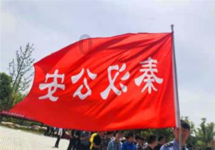 春雨直播app