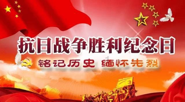 快来看!山丹马场首次发现荒漠猫