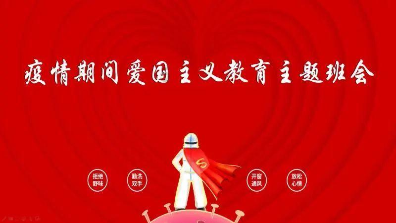 专家特稿 | 闻库:新出发,加速迈向高阶自智网络