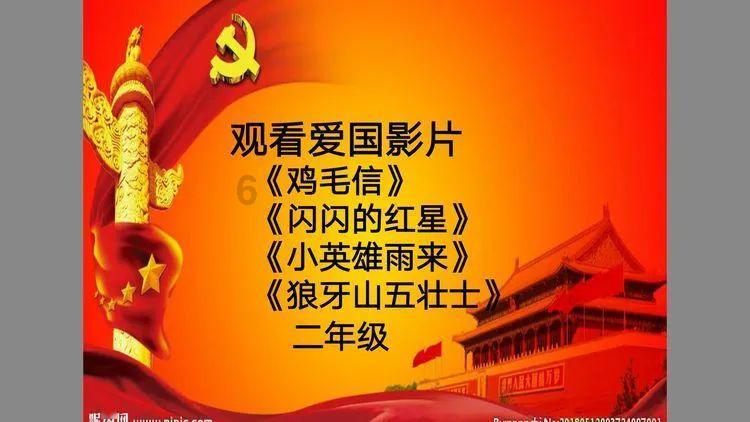 男人说想要你怎么高情商回复？游戏画面