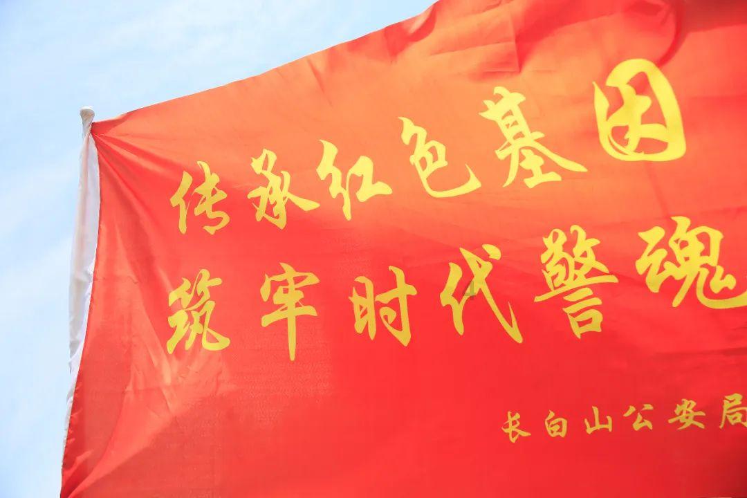 集体户口本的户主注销了里面成员会影响吗？游戏画面