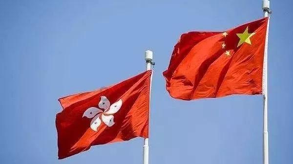 妙鸭相机app下载官网