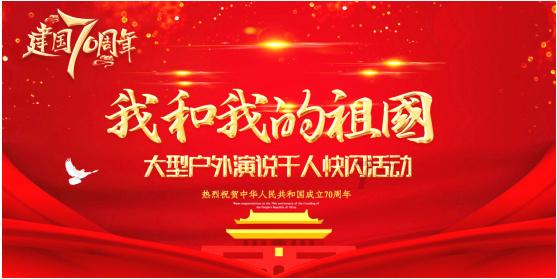 植物神经紊乱？吃葡萄就对了