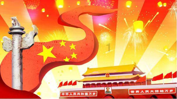 春运陕西加开京沪杭成都太原夜间高铁26对 部分火车票打折
